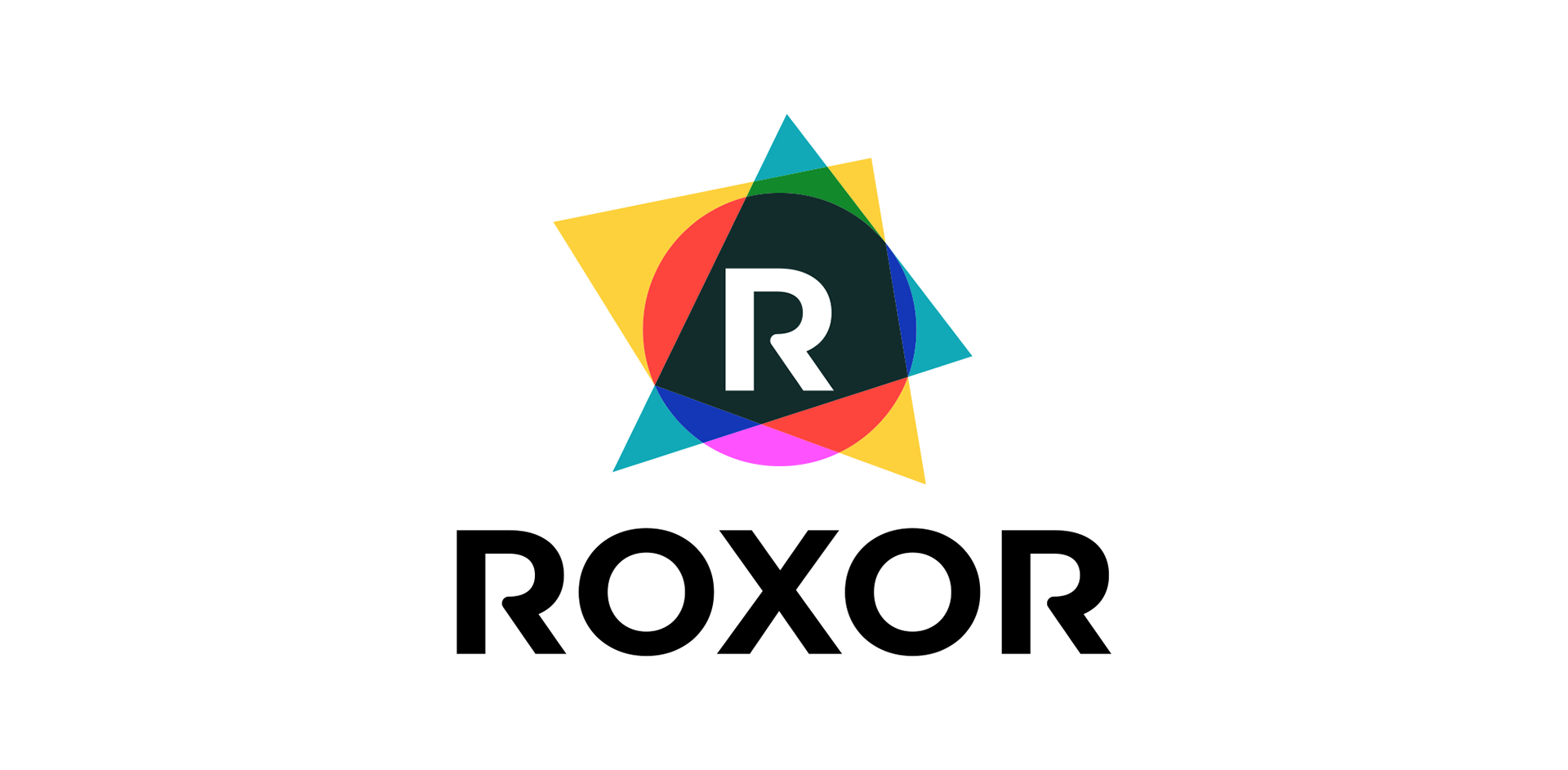 PGCB Issues Gaming Licenses for Roxor Gaming and Supremeland Gaming
