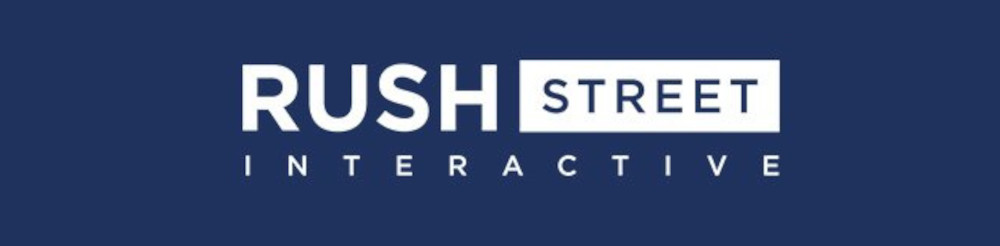 BetRivers' Parent Launches RushArena for Slot Tourneys