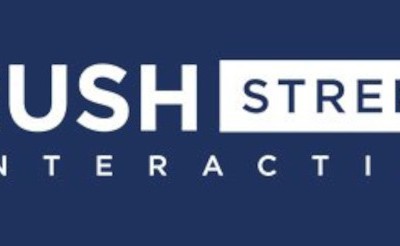 BetRivers' Parent Launches RushArena for Slot Tourneys