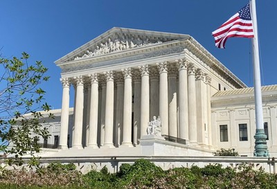 Lawyers: Flutter Settling Kentucky Case Likely a Business Decision