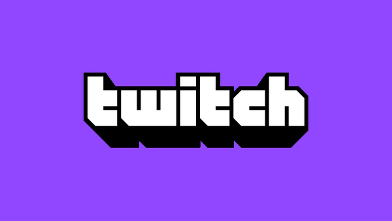 NCPG Responds to Gambling Ban by Twitch Video Streaming Platform