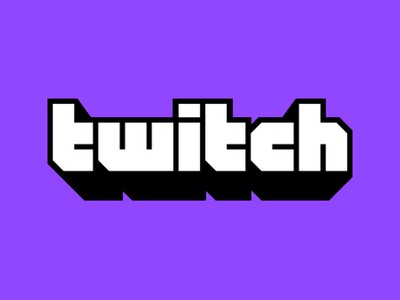 NCPG Responds to Gambling Ban by Twitch Video Streaming Platform