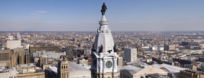PA Online Casino Revenue Will Exceed $1 Billion in Second Full Year of Operation