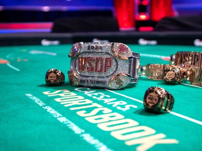 WSOP 2023: What This Years Series Means for Pennsylvania Players