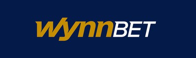Regulator: WynnBET Not Coming to Pennsylvania Anytime Soon
