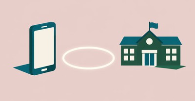 Pennsylvania Lawmakers Move to Geofence Online Gambling Away From School Campuses