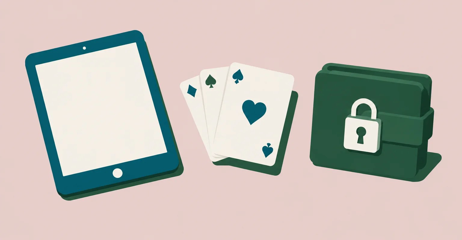 Pennsylvania Expands Family-Support Training Toward Problem-Gambling Prevention
