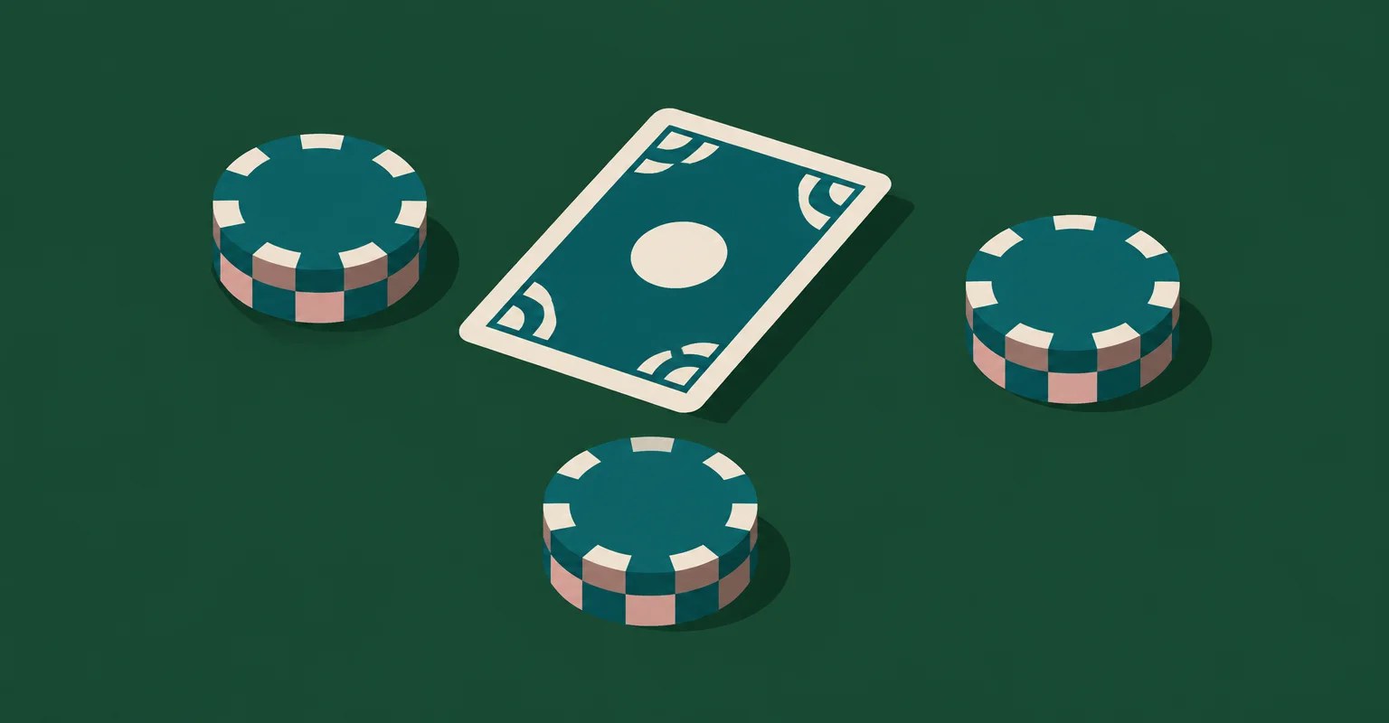 BetMGM Summer Classic Opens in Three States