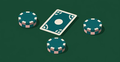 BetMGM Summer Classic Opens in Three States