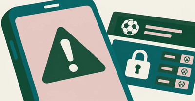 Fanatics Launches a “Bad Actor Program” to Suspend or Terminate Bettors Who Threaten Athletes