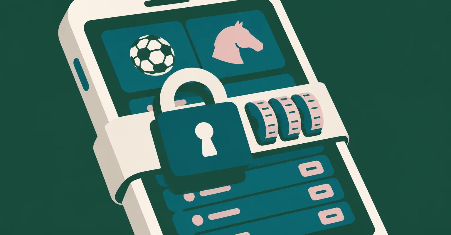 Pennsylvania Lawmakers Introduce Bipartisan Online Gambling Safeguards Bill
