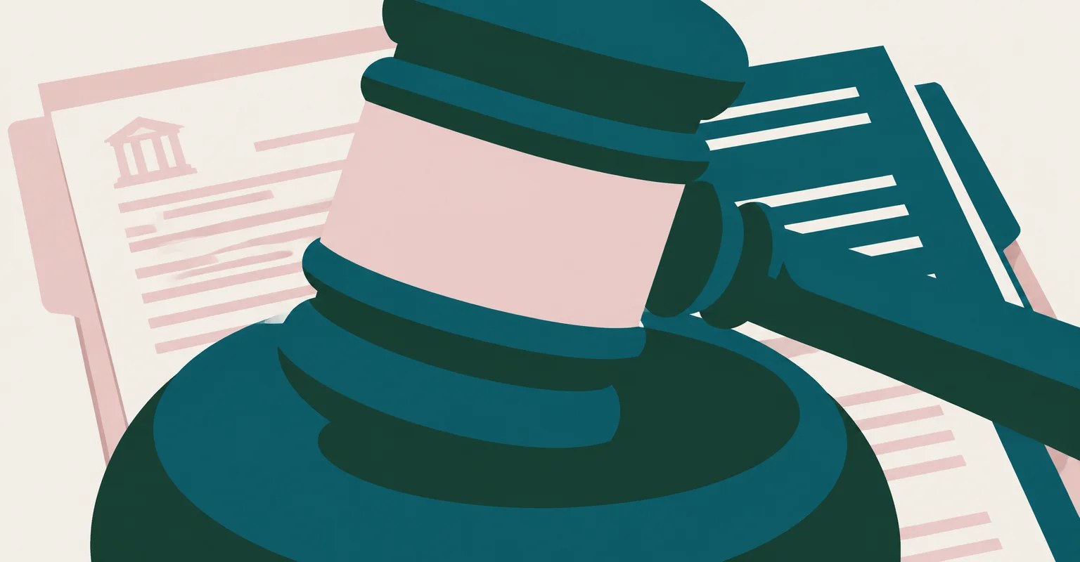 DraftKings Addiction Lawsuit by Philadelphia Bettor Moves to Federal Court