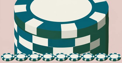 Pennsylvania Online Casinos Extend $300 Million Streak