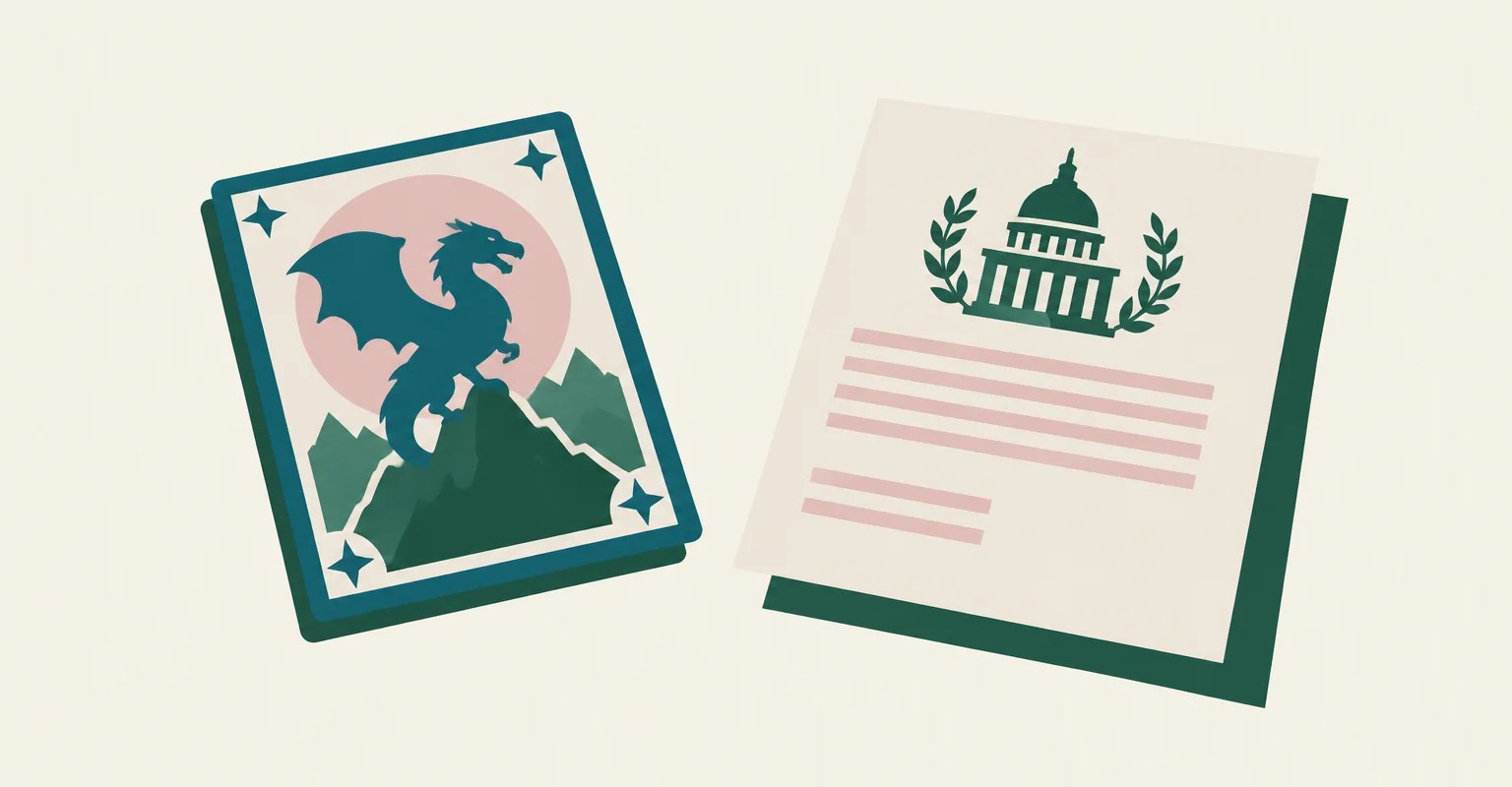 Underdog Drops Pennsylvania Fantasy Contests to Keep Prediction Business