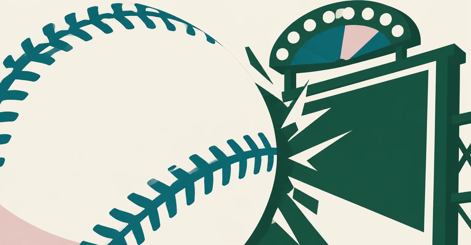 theScore Bet Sets $100,000 Home Run Derby Bonus for Pennsylvania Bettors
