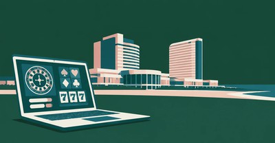 BetMGM Gives Borgata Online a New Look Ahead of July 3 Relaunch