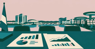 Pennsylvania Online Casinos Hit $321.1 Million in May as iGaming Revenue Keeps Setting Records