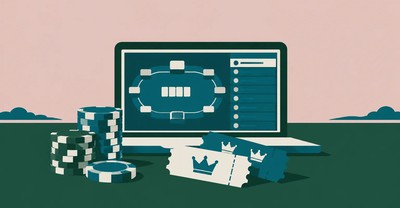 PokerStars on FanDuel Adds Nightly Stars Leaderboard