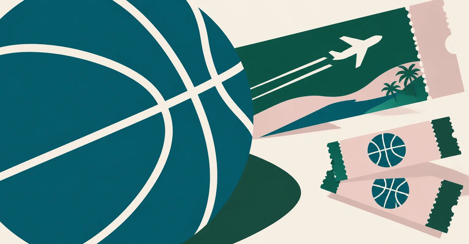 BetMGM Opens WNBA Finals Sweepstakes to Pennsylvania Casino Players