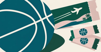 BetMGM Opens WNBA Finals Sweepstakes to Pennsylvania Casino Players