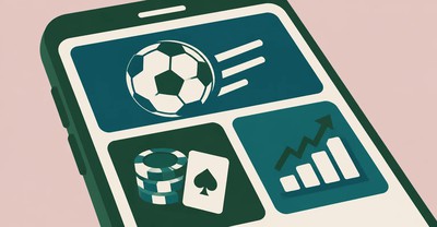Fanatics Rolls Out a Single Sports and Casino App