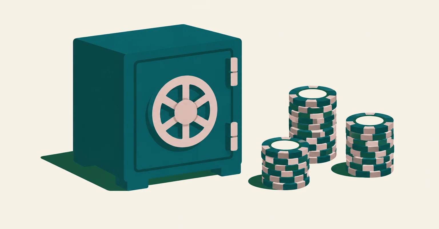 PokerStars on FanDuel Absorbs $1.75 Million in U.S. Tournament Overlays