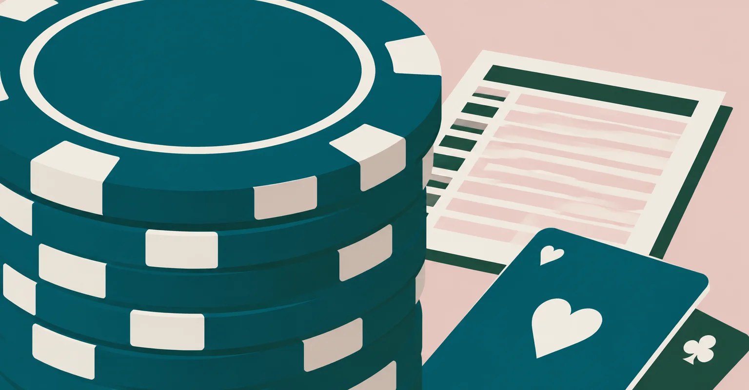 PokerStars on FanDuel Sets September Dynasty Series Across U.S. And Ontario